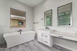 9369 E Ann Way, Scottsdale, AZ 85260 - Photo 57