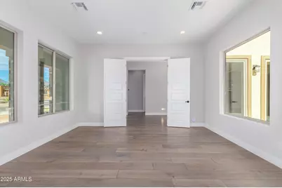 9369 E Ann Way, Scottsdale, AZ 85260 - Photo 89