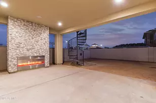 9369 E Ann Way, Scottsdale, AZ 85260 - Photo 103