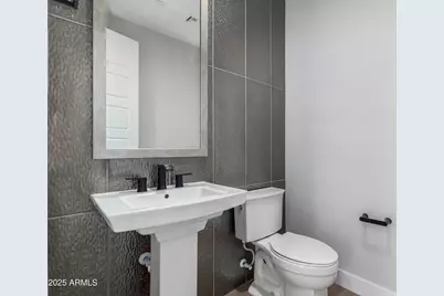 9369 E Ann Way, Scottsdale, AZ 85260 - Photo 35