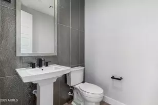 9369 E Ann Way, Scottsdale, AZ 85260 - Photo 35