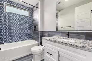 9369 E Ann Way, Scottsdale, AZ 85260 - Photo 65