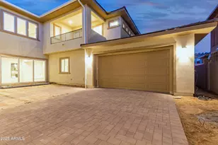 9369 E Ann Way, Scottsdale, AZ 85260 - Photo 9