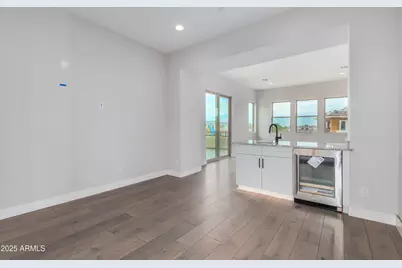 9369 E Ann Way, Scottsdale, AZ 85260 - Photo 45