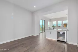 9369 E Ann Way, Scottsdale, AZ 85260 - Photo 45