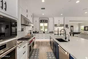 9369 E Ann Way, Scottsdale, AZ 85260 - Photo 5