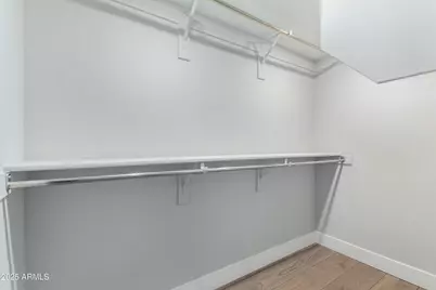 9369 E Ann Way, Scottsdale, AZ 85260 - Photo 85