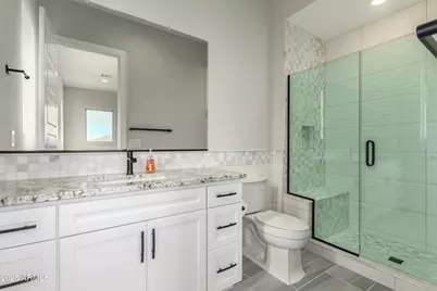 9369 E Ann Way, Scottsdale, AZ 85260 - Photo 65