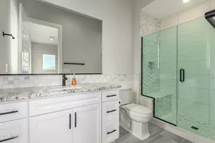 9369 E Ann Way, Scottsdale, AZ 85260 - Photo 65