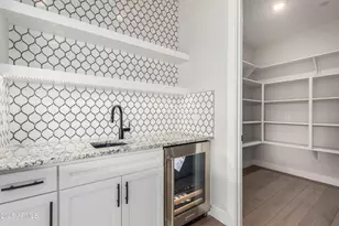 9369 E Ann Way, Scottsdale, AZ 85260 - Photo 43