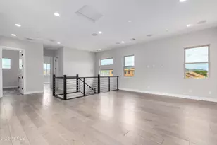 9369 E Ann Way, Scottsdale, AZ 85260 - Photo 47