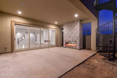 9369 E Ann Way, Scottsdale, AZ 85260 - Photo 99