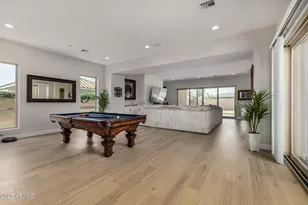 9369 E Ann Way, Scottsdale, AZ 85260 - Photo 15