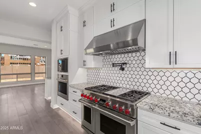 9369 E Ann Way, Scottsdale, AZ 85260 - Photo 3