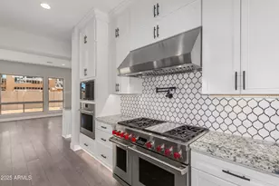 9369 E Ann Way, Scottsdale, AZ 85260 - Photo 3