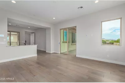 9369 E Ann Way, Scottsdale, AZ 85260 - Photo 43