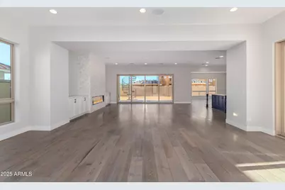 9369 E Ann Way, Scottsdale, AZ 85260 - Photo 23