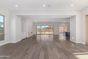 9369 E Ann Way, Scottsdale, AZ 85260 - Photo 23