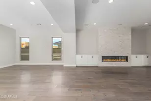 9369 E Ann Way, Scottsdale, AZ 85260 - Photo 23