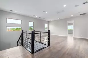 9369 E Ann Way, Scottsdale, AZ 85260 - Photo 45