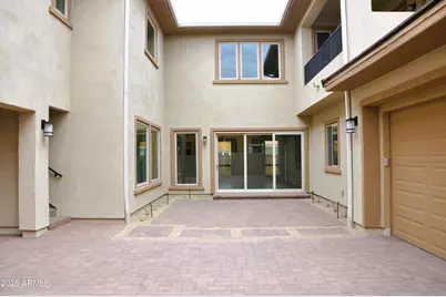 9369 E Ann Way, Scottsdale, AZ 85260 - Photo 119