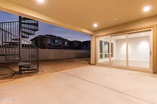 9369 E Ann Way, Scottsdale, AZ 85260 - Photo 107