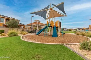 9369 E Ann Way, Scottsdale, AZ 85260 - Photo 123