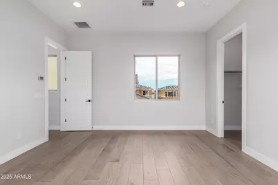 9369 E Ann Way, Scottsdale, AZ 85260 - Photo 79