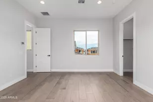 9369 E Ann Way, Scottsdale, AZ 85260 - Photo 79