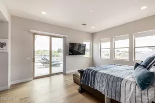 9369 E Ann Way, Scottsdale, AZ 85260 - Photo 17