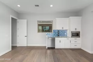 9369 E Ann Way, Scottsdale, AZ 85260 - Photo 85