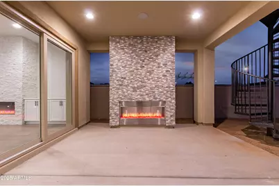 9369 E Ann Way, Scottsdale, AZ 85260 - Photo 95