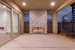 9369 E Ann Way, Scottsdale, AZ 85260 - Photo 95