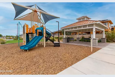 9369 E Ann Way, Scottsdale, AZ 85260 - Photo 113