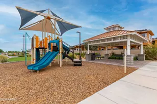 9369 E Ann Way, Scottsdale, AZ 85260 - Photo 113