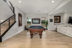 9369 E Ann Way, Scottsdale, AZ 85260 - Photo 13