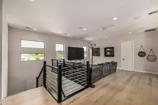 9369 E Ann Way, Scottsdale, AZ 85260 - Photo 21