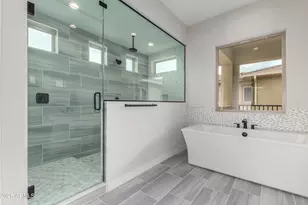 9369 E Ann Way, Scottsdale, AZ 85260 - Photo 59