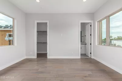 9369 E Ann Way, Scottsdale, AZ 85260 - Photo 81