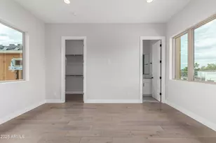 9369 E Ann Way, Scottsdale, AZ 85260 - Photo 81