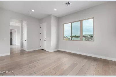 9369 E Ann Way, Scottsdale, AZ 85260 - Photo 57