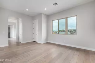 9369 E Ann Way, Scottsdale, AZ 85260 - Photo 57