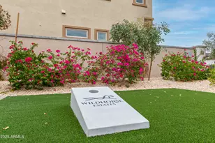 9369 E Ann Way, Scottsdale, AZ 85260 - Photo 117