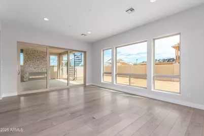 9369 E Ann Way, Scottsdale, AZ 85260 - Photo 15