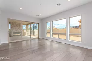 9369 E Ann Way, Scottsdale, AZ 85260 - Photo 15