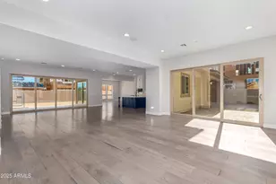 9369 E Ann Way, Scottsdale, AZ 85260 - Photo 21