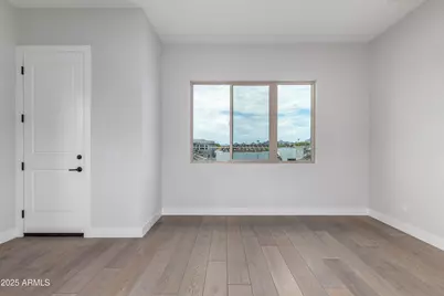 9369 E Ann Way, Scottsdale, AZ 85260 - Photo 77