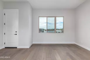 9369 E Ann Way, Scottsdale, AZ 85260 - Photo 77