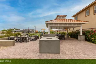 9369 E Ann Way, Scottsdale, AZ 85260 - Photo 125