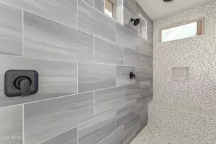 9369 E Ann Way, Scottsdale, AZ 85260 - Photo 51